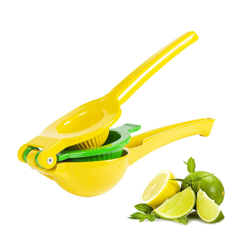 Citrus Lemon Squeezer - Pemeras Buah Pemeras Jeruk Nipis Jeruk