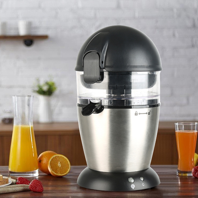 Citrus Lemon Squeezer - Alat Peras Jeruk Elektrik – Pemeras