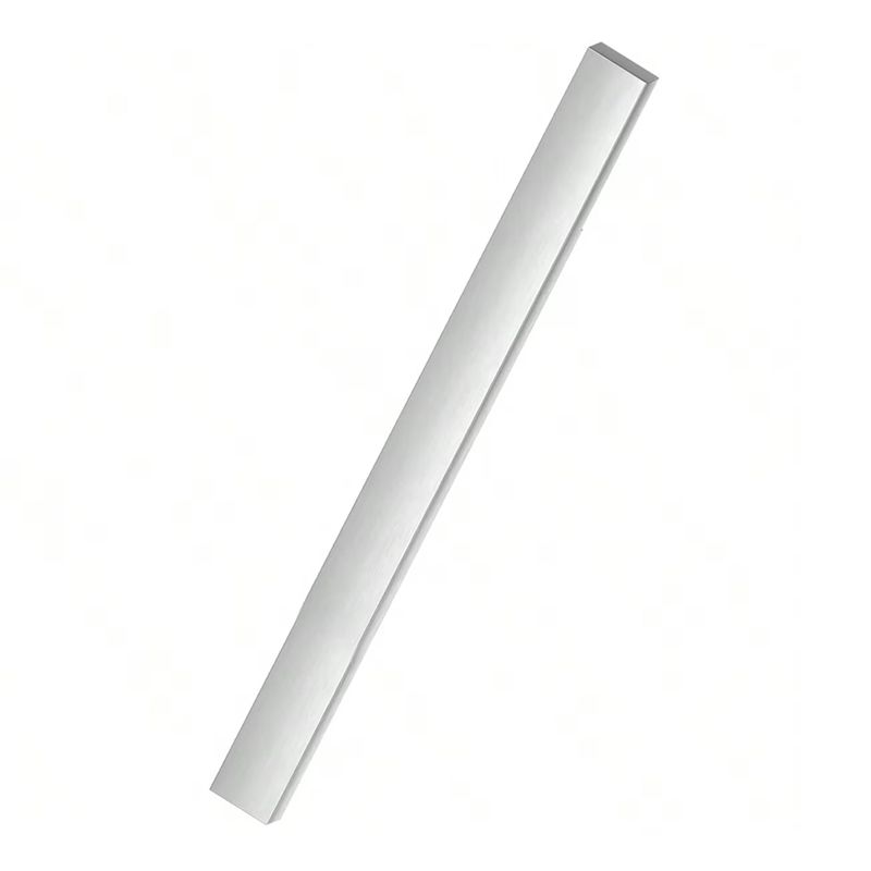Magnetic Knife Strip - A76K Tempat Pisau Magnetik Serbaguna, Strip