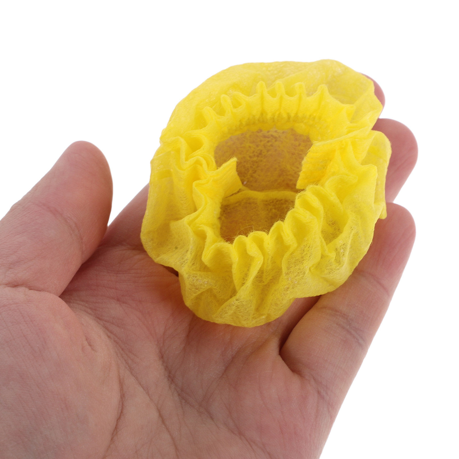 Citrus Lemon Squeezer - 100 Buah Tas Jaring Peras Jeruk