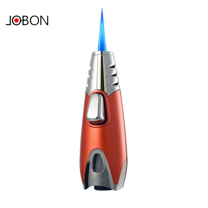 Kitchen Gadgets Men - Jobon Kreatif Pemantik Cerutu Isi Ulang