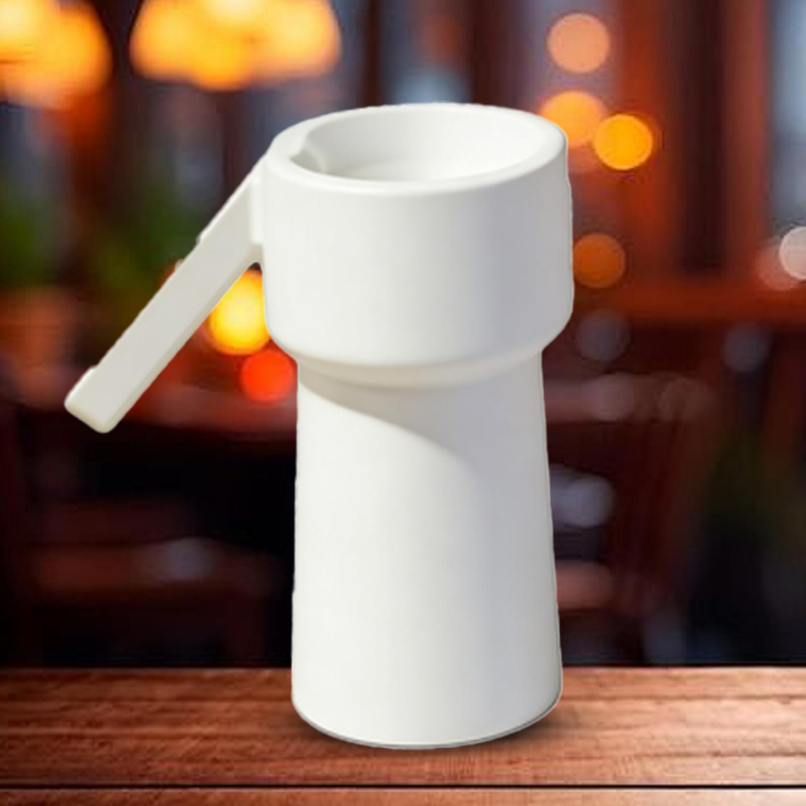 Kitchen Gadgets Men - Pembuka Botol Minuman Genggam, Pembuka Kaleng