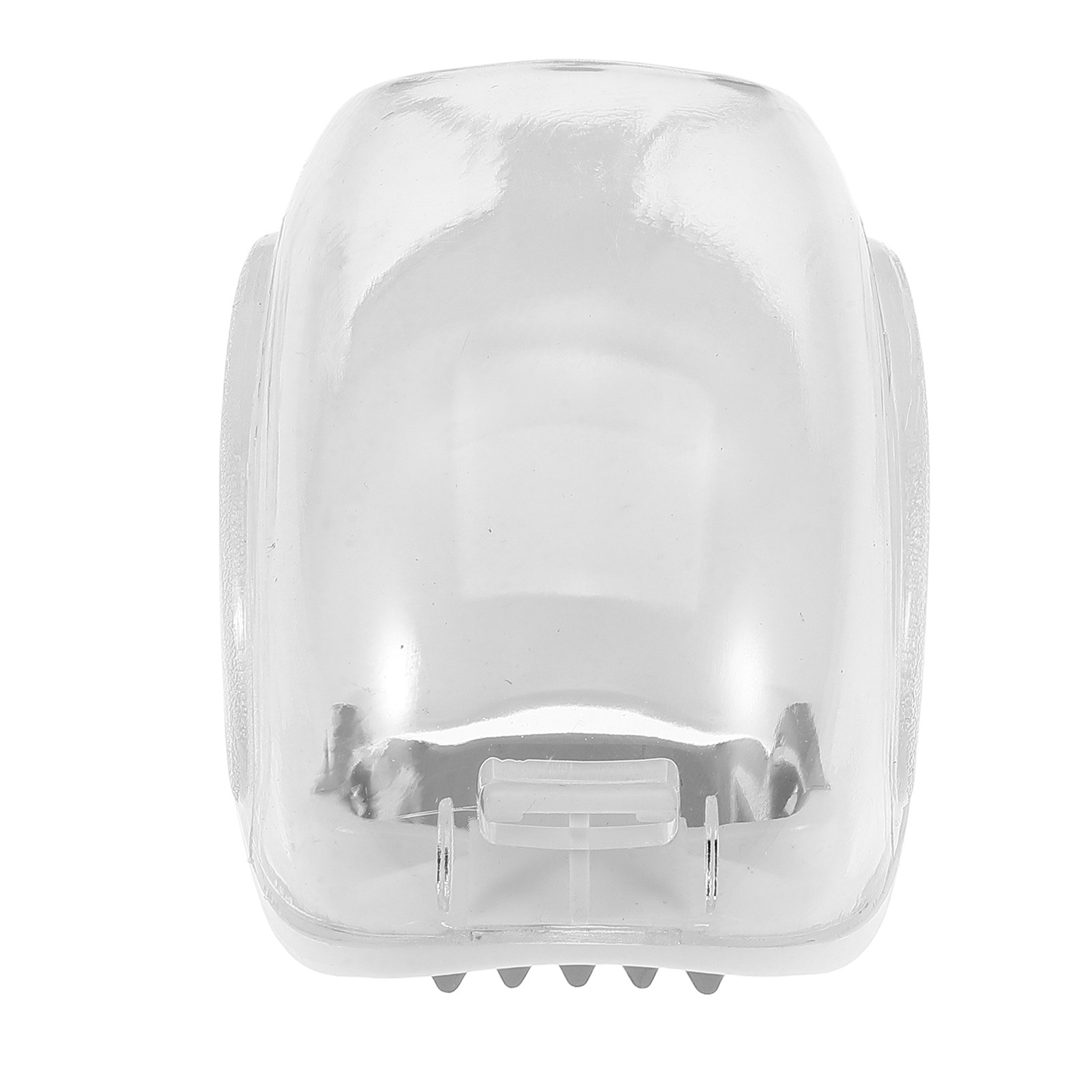Kitchen Gadgets And Tools - Alat Pengupas Jagung Manual Stainless Steel,
