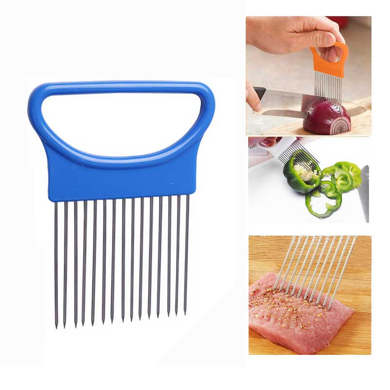 Shrendders & Alat Pengiris Baw - Kitchen Gadgets Guide ulasan dan harga