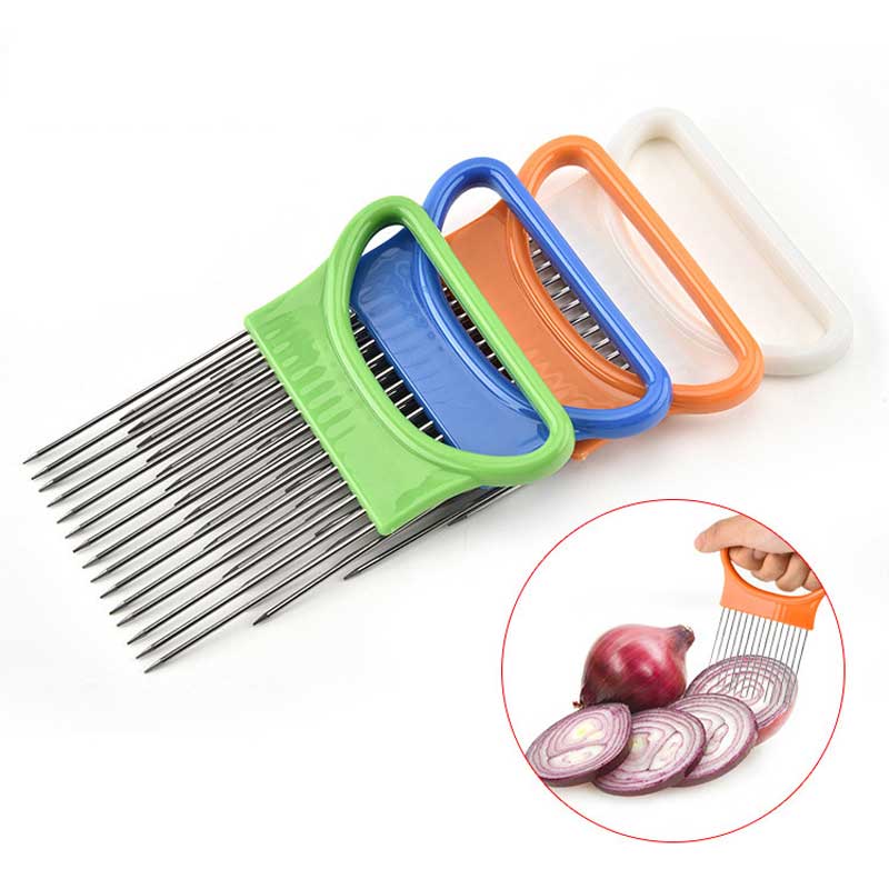 Shrendders & Alat Pengiris Baw - Kitchen Gadgets Guide ulasan dan harga
