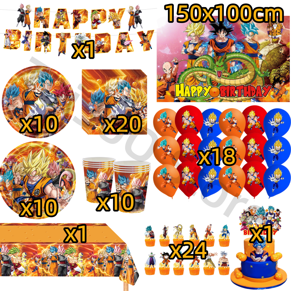 Perlengkapan Pesta Ulang Tahun - Kitchen Gadgets For Kids ulasan dan harga