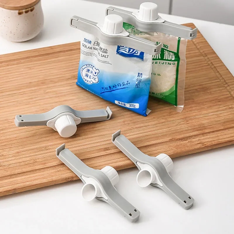 Penyimpanan Dapur Makanan Cami - Kitchen Gadgets Worth Buying ulasan dan harga