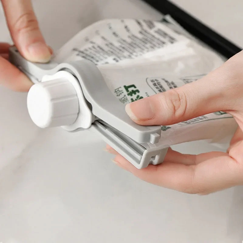Penyimpanan Dapur Makanan Cami - Kitchen Gadgets Worth Buying ulasan dan harga