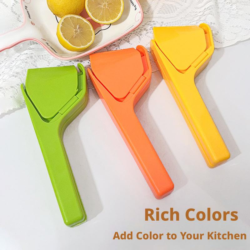 Alat Peras Jeruk Lemon Lime Ma - Citrus Lemon Squeezer ulasan dan harga
