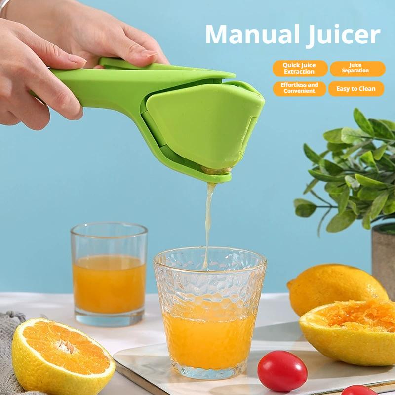 Alat Peras Jeruk Lemon Lime Ma - Citrus Lemon Squeezer ulasan dan harga