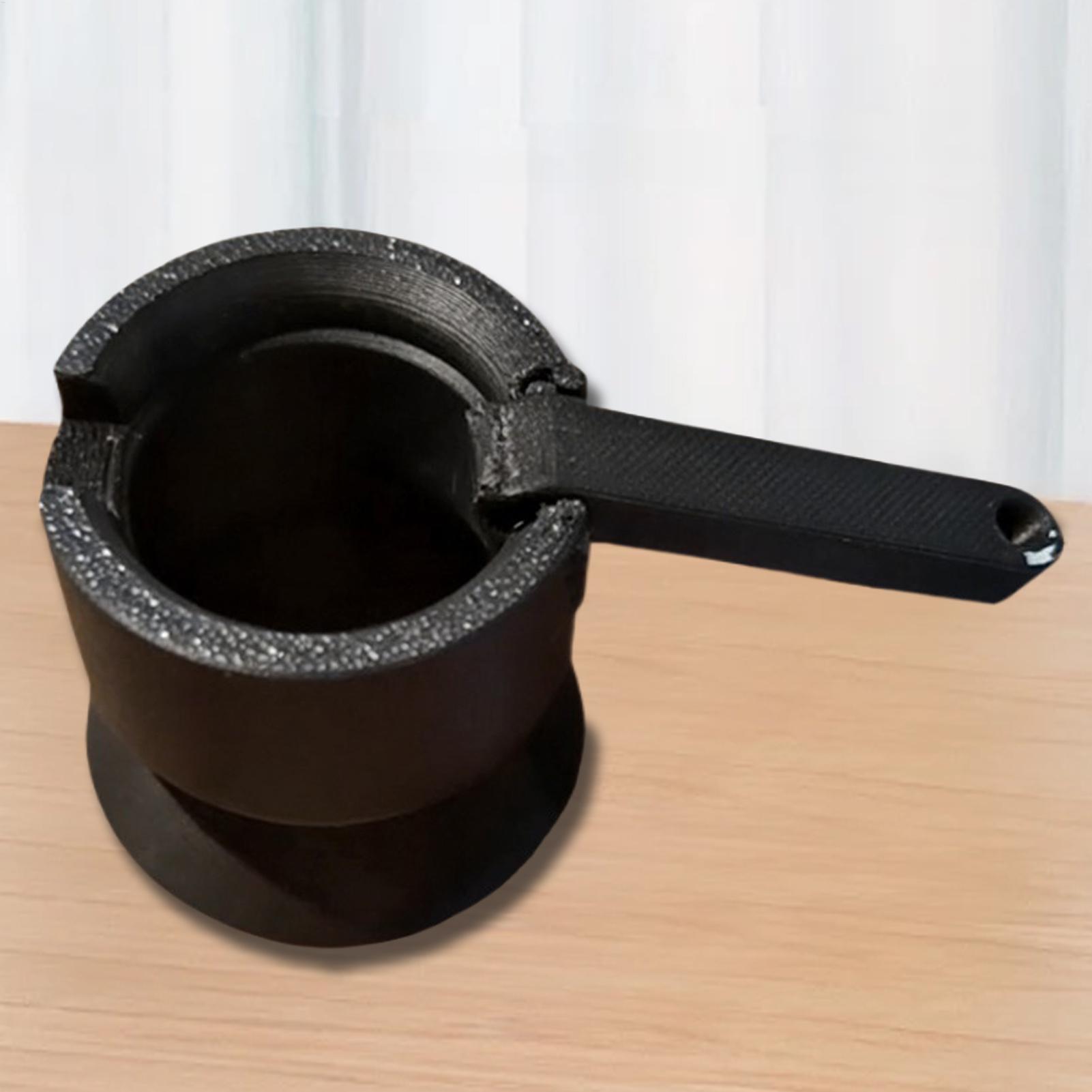 Pembuka Botol Bir Ergonomis He - Kitchen Gadgets Men ulasan dan harga
