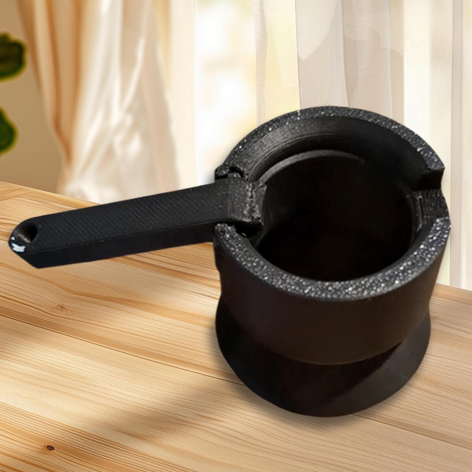 Pembuka Botol Bir Ergonomis He - Kitchen Gadgets Men ulasan dan harga