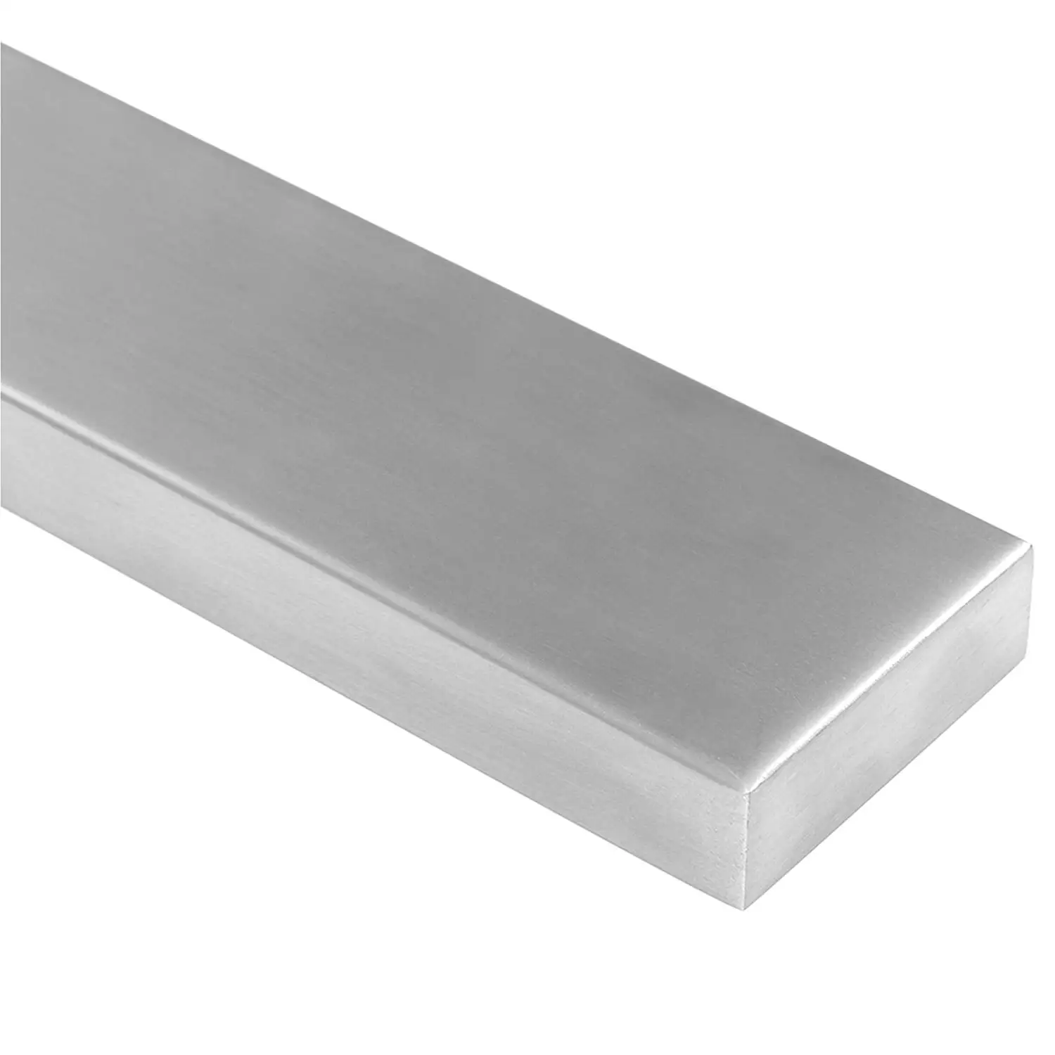 Pegangan Pisau Magnetik Daya B - Magnetic Knife Strip ulasan dan harga