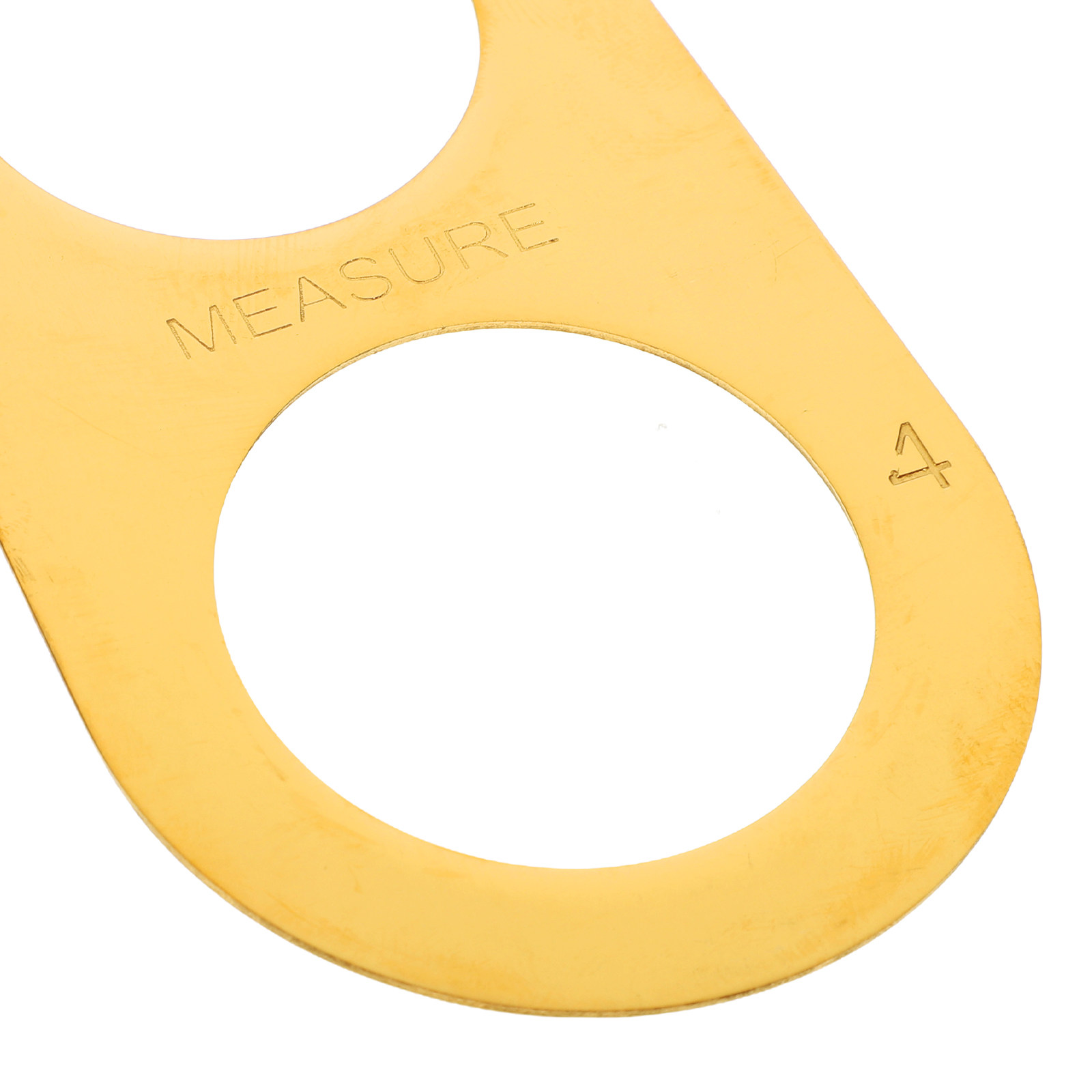 Penggaris Pengukur Spaghetti d - Pasta Measuring Tool ulasan dan harga