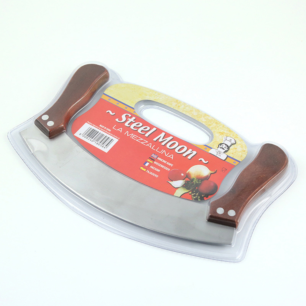 1 Buah Alat Dapur Pemotong Nou - Kitchen Gadgets Worth Buying ulasan dan harga