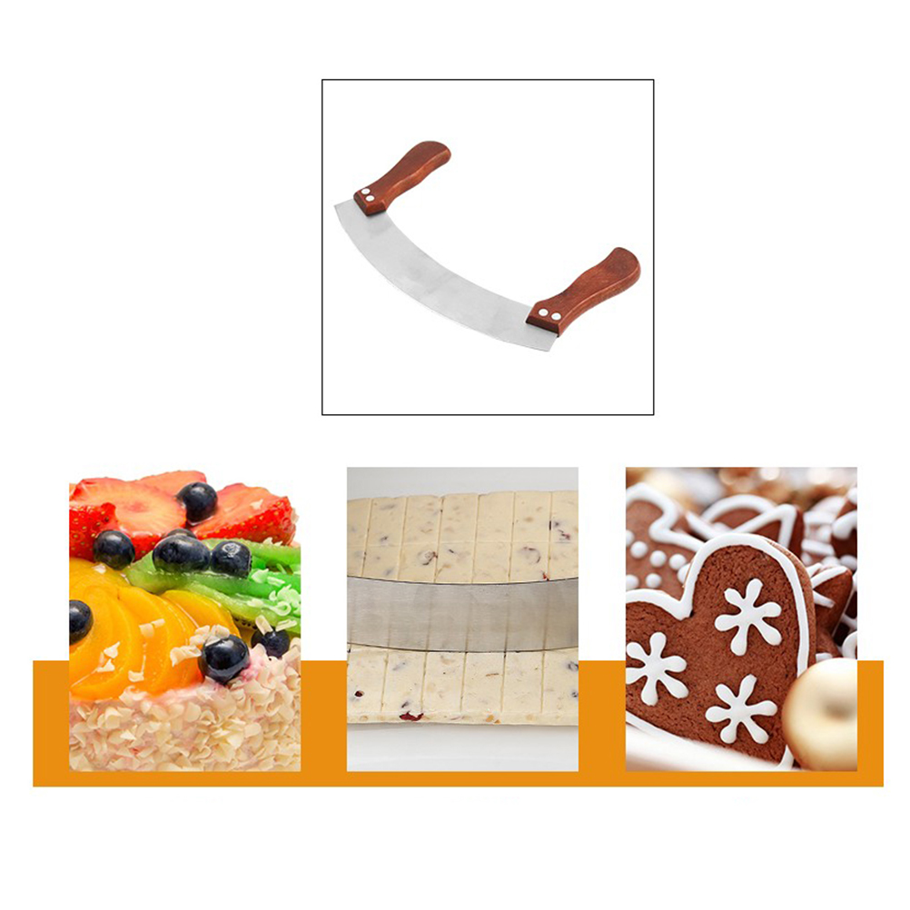1 Buah Alat Dapur Pemotong Nou - Kitchen Gadgets Worth Buying ulasan dan harga