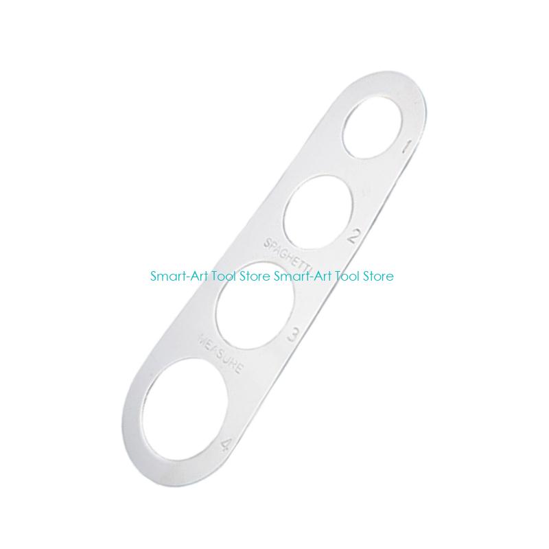 E1PB Porsi Pasta Stainless Ste - Pasta Measuring Tool ulasan dan harga