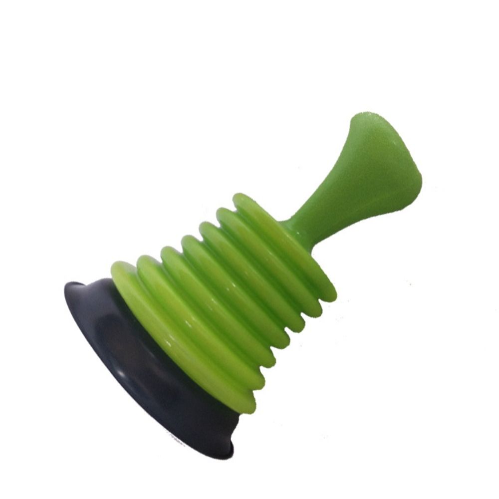 Dapur pipa keruk cangkir hisap - Kitchen Gadgets Worth Buying ulasan dan harga