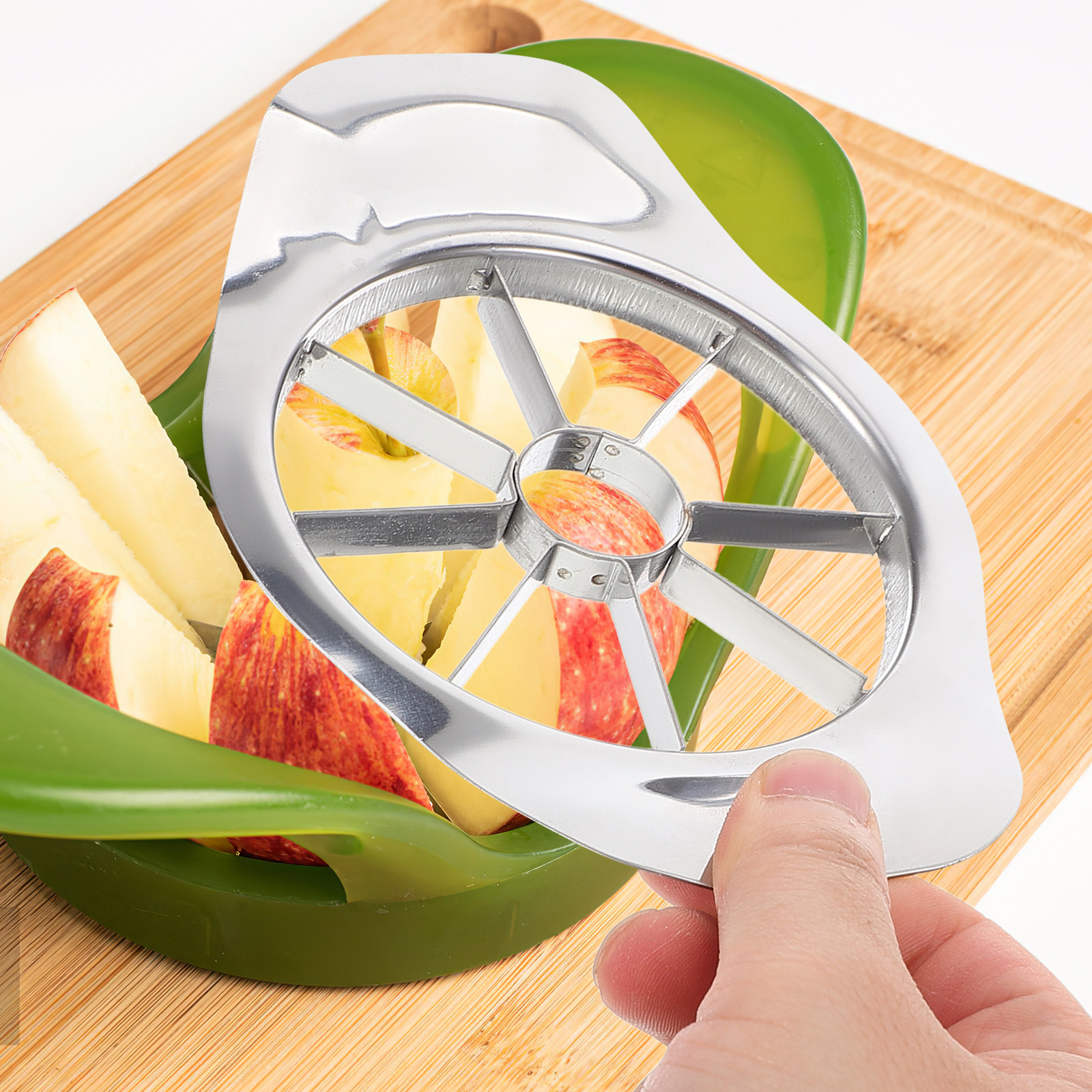 Alat Pengiris dan Pemotong Int - Kitchen Gadgets And Tools ulasan dan harga