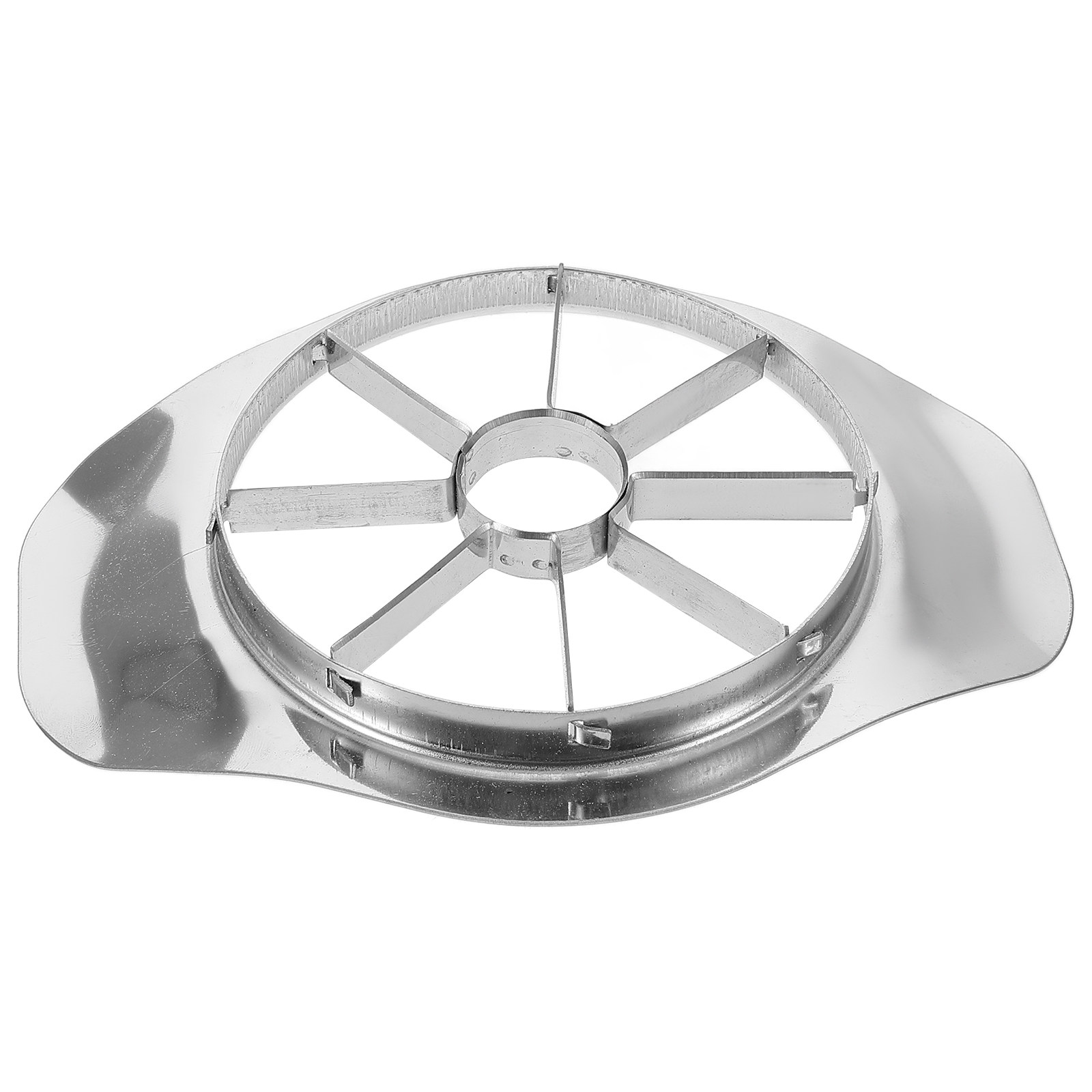 Alat Pengiris dan Pemotong Int - Kitchen Gadgets And Tools ulasan dan harga