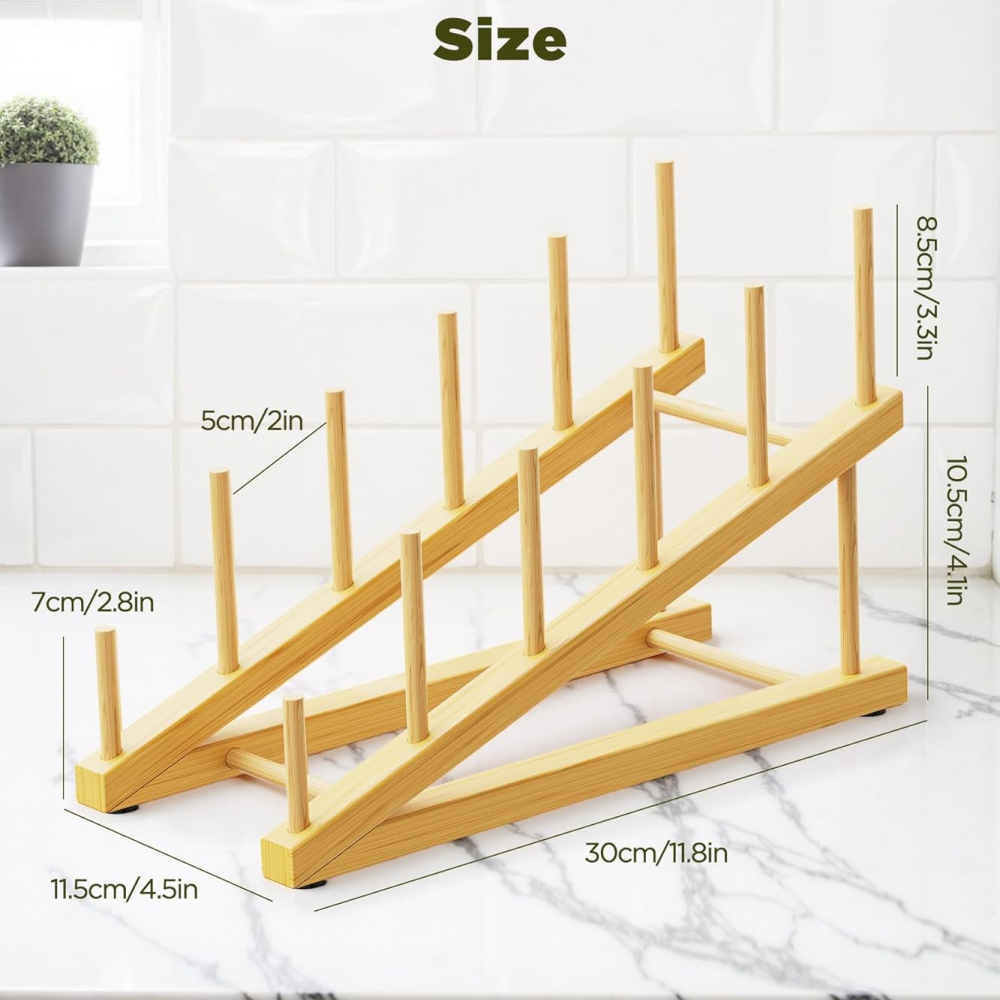 Piring Bambu, Mangkuk, Cangkir - Bamboo Cutting Board ulasan dan harga