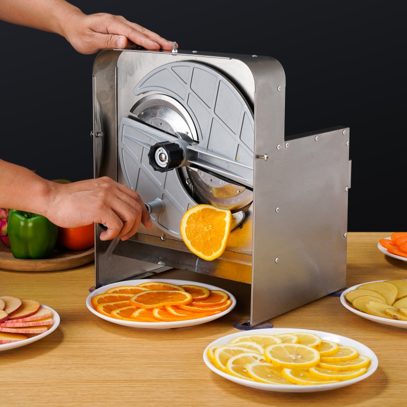 Pemotong Sayur dan Buah Multif - Potato Masher Ricer ulasan dan harga