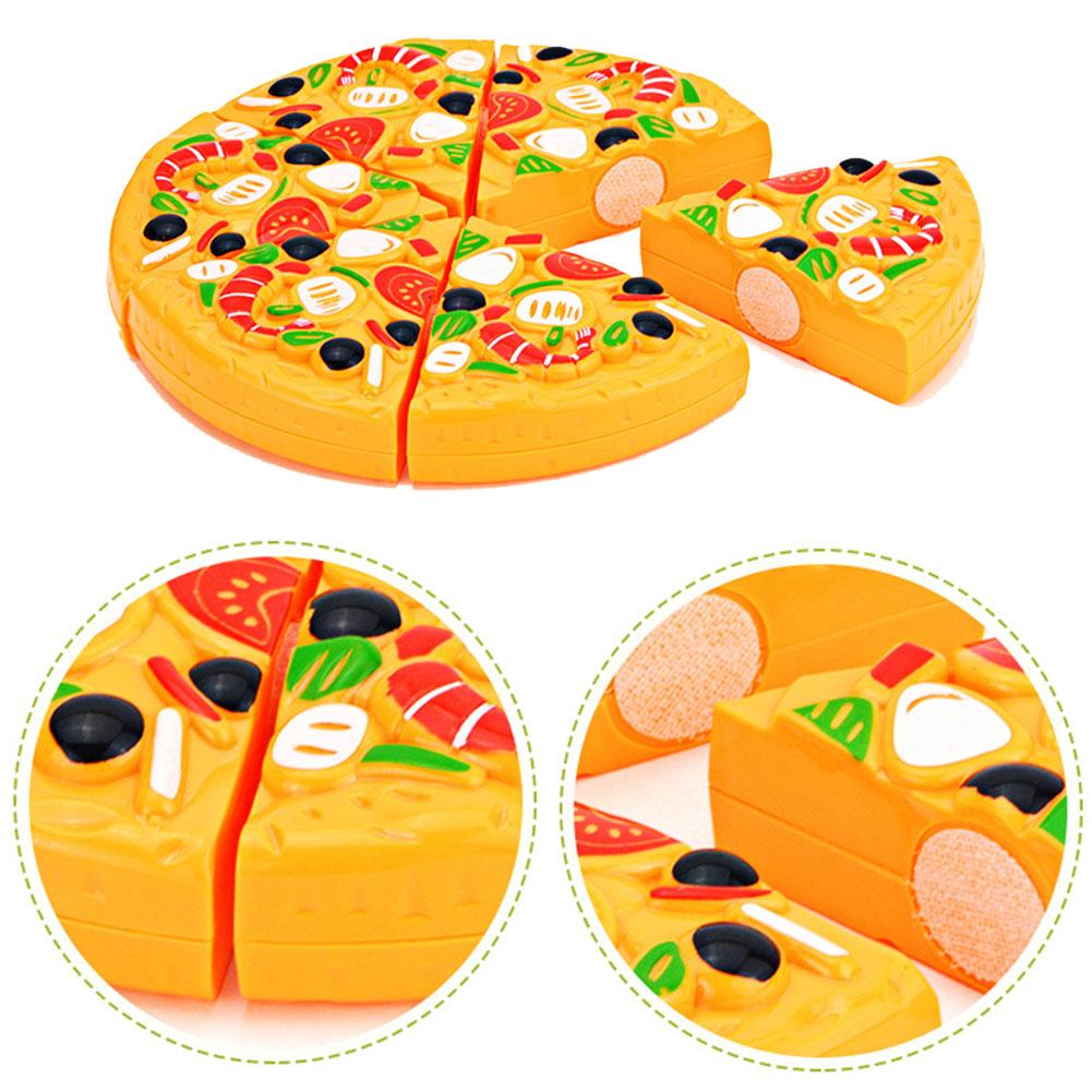 Mainan Dapur-dapuran Plastik u - Kitchen Gadgets For Kids ulasan dan harga