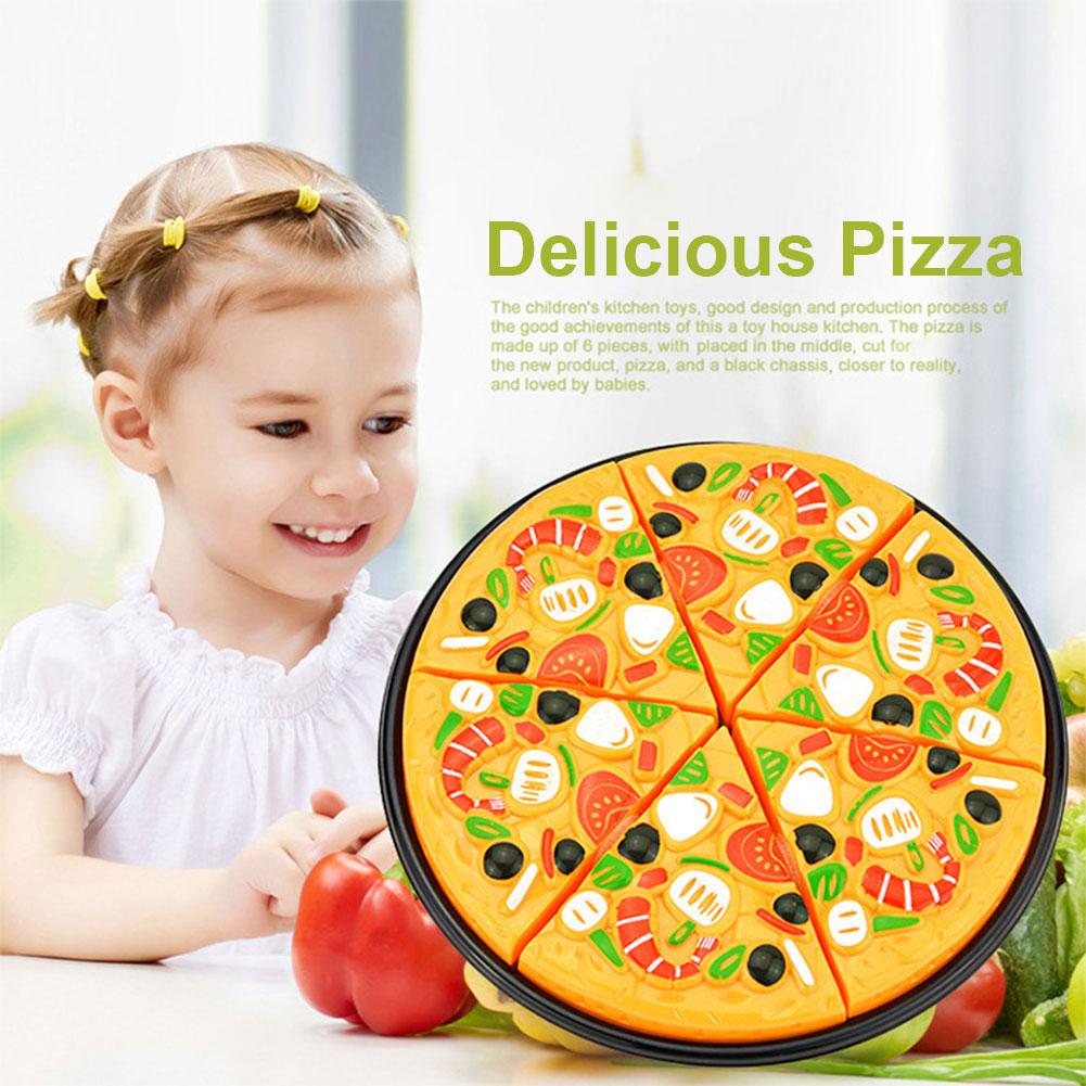 Mainan Dapur-dapuran Plastik u - Kitchen Gadgets For Kids ulasan dan harga