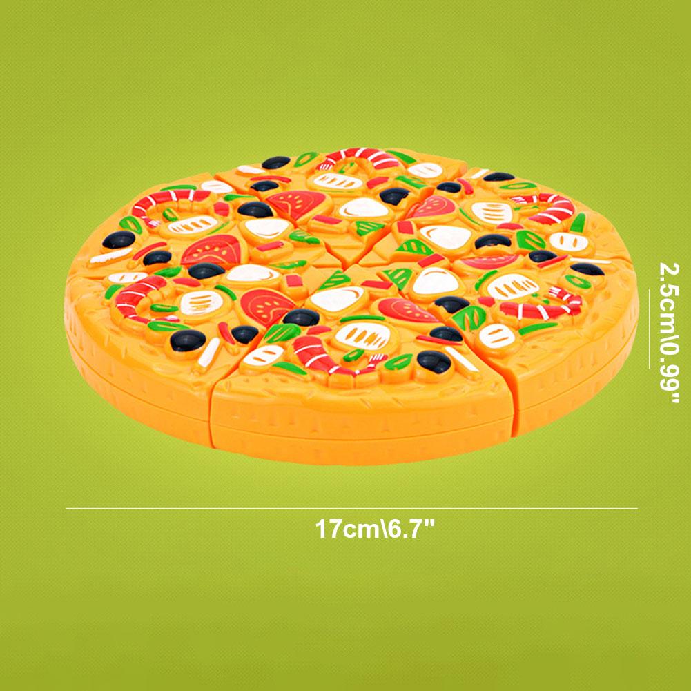 Mainan Dapur-dapuran Plastik u - Kitchen Gadgets For Kids ulasan dan harga