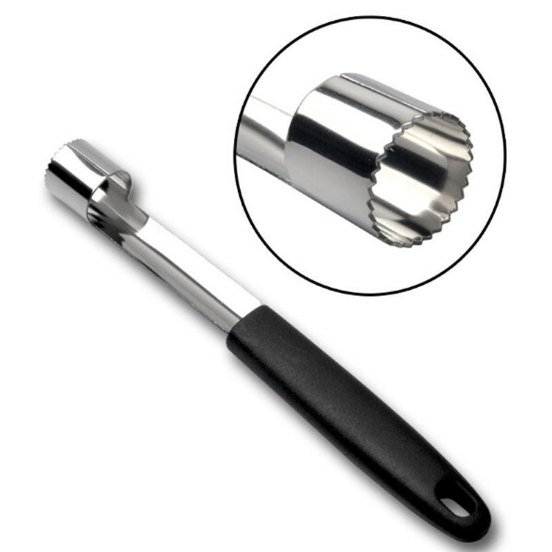 Alat Pengupas Biji Buah Pir, A - Kitchen Gadgets And Tools ulasan dan harga