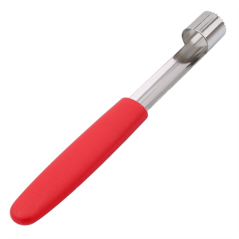 Alat Pengupas Biji Buah Pir, A - Kitchen Gadgets And Tools ulasan dan harga