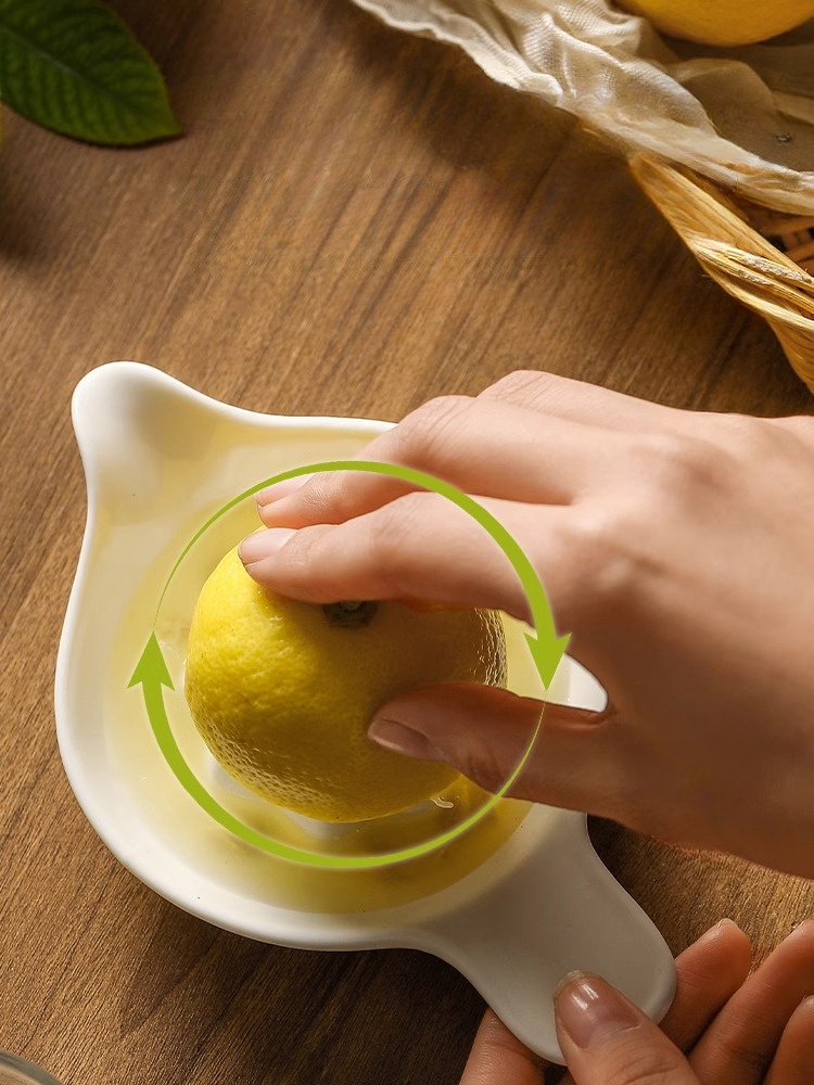 Juicer dioperasikan tangan bar - Kitchen Gadget Amazon ulasan dan harga