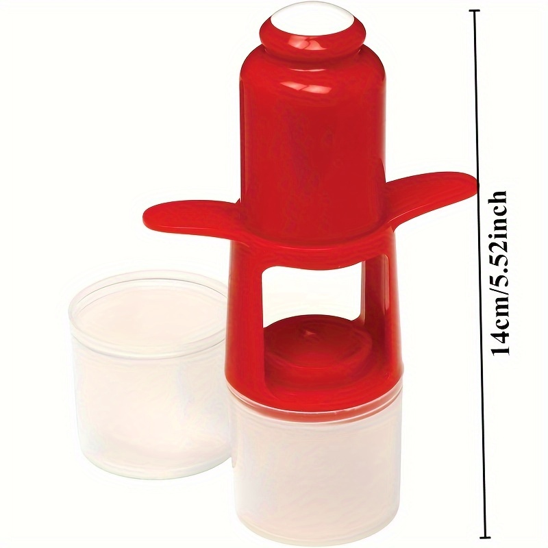 Alat Penghilang Biji Ceri Krea - Kitchen Gadgets And Tools ulasan dan harga