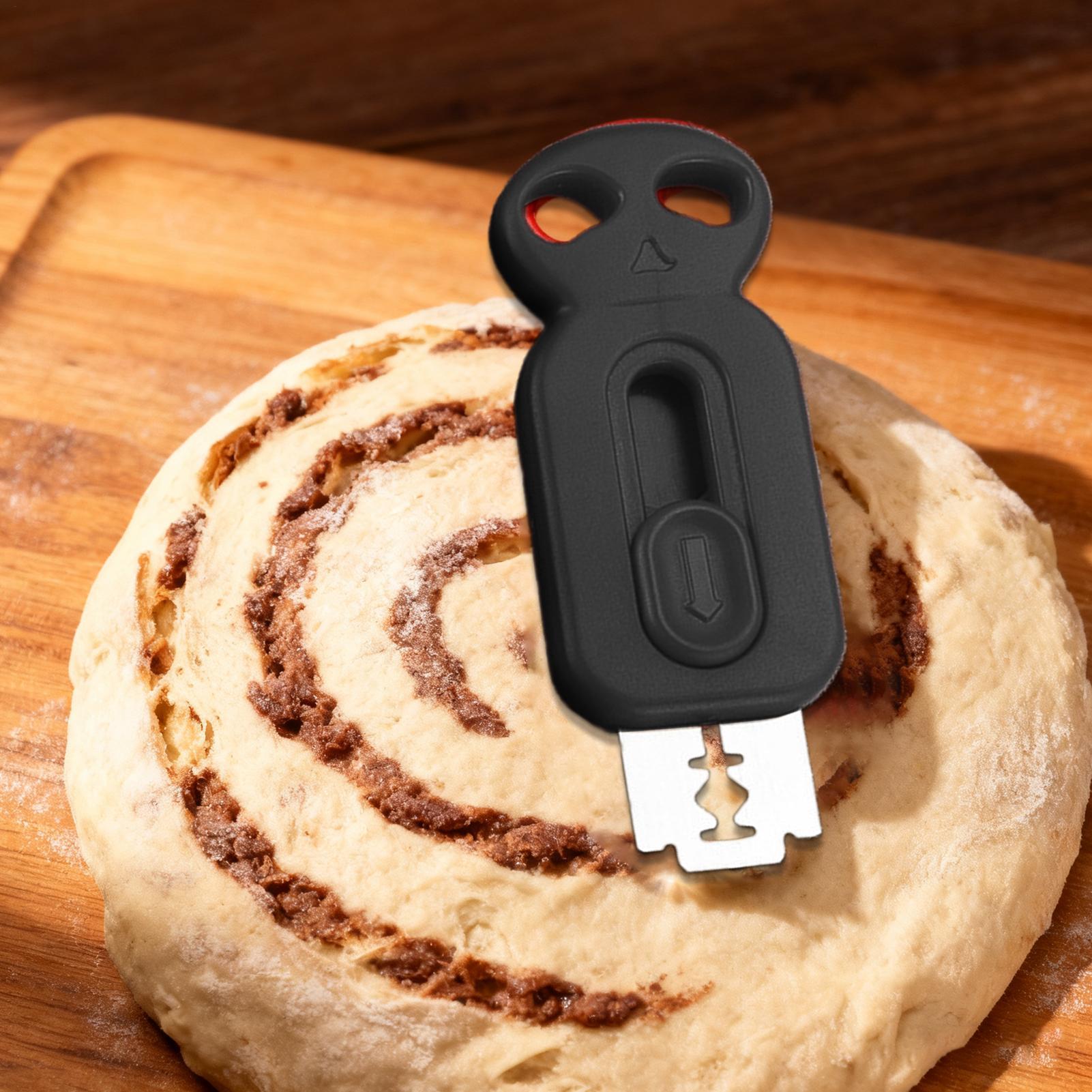 Alat Pemotong Roti, Alat Pembu - Kitchen Gadgets Men ulasan dan harga