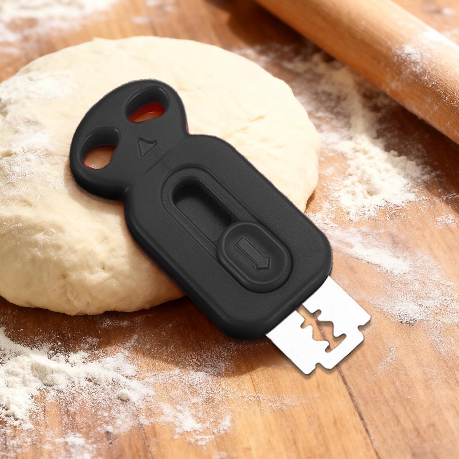 Alat Pemotong Roti, Alat Pembu - Kitchen Gadgets Men ulasan dan harga