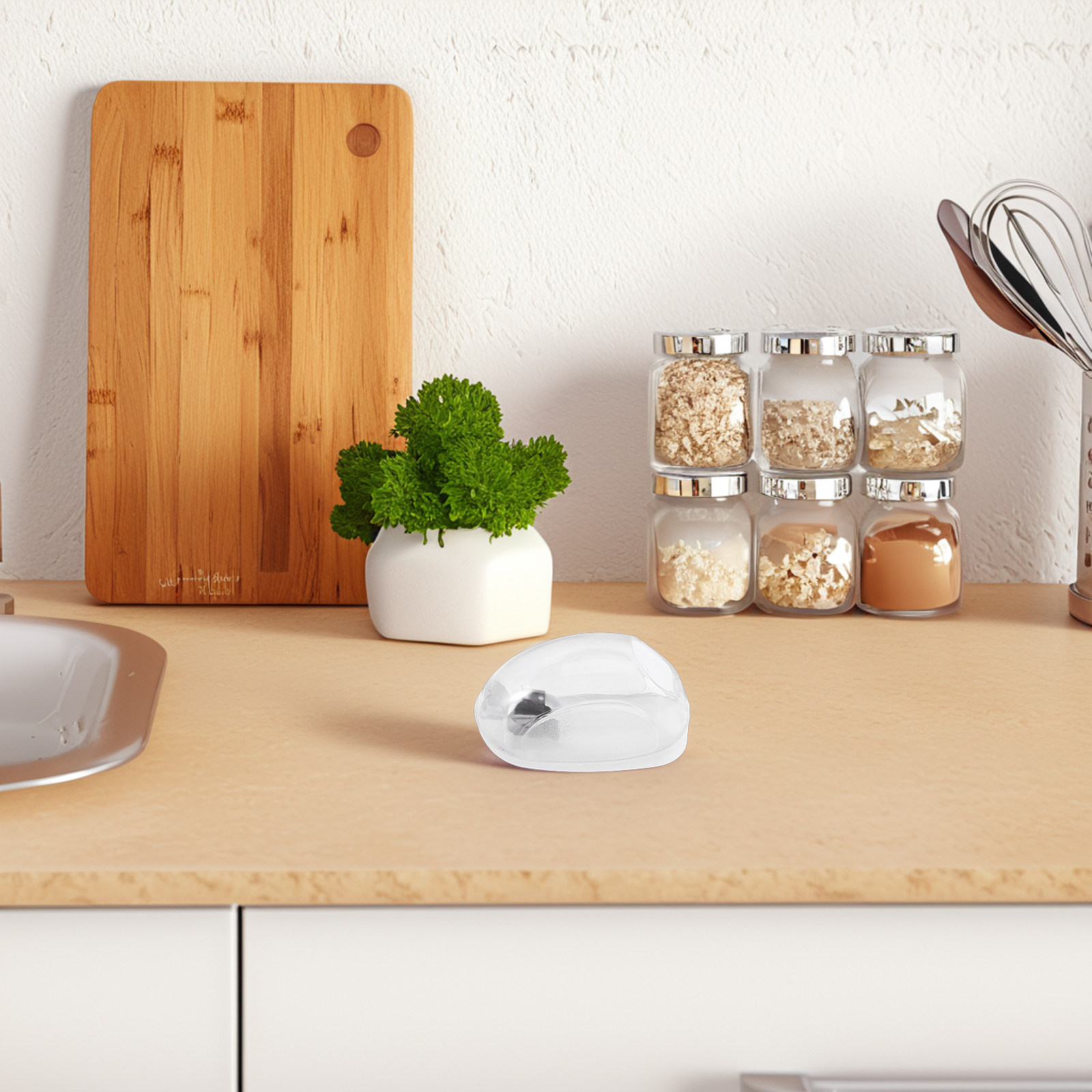 Alat Pengupas Jagung Kreatif d - Kitchen Gadgets And Tools ulasan dan harga