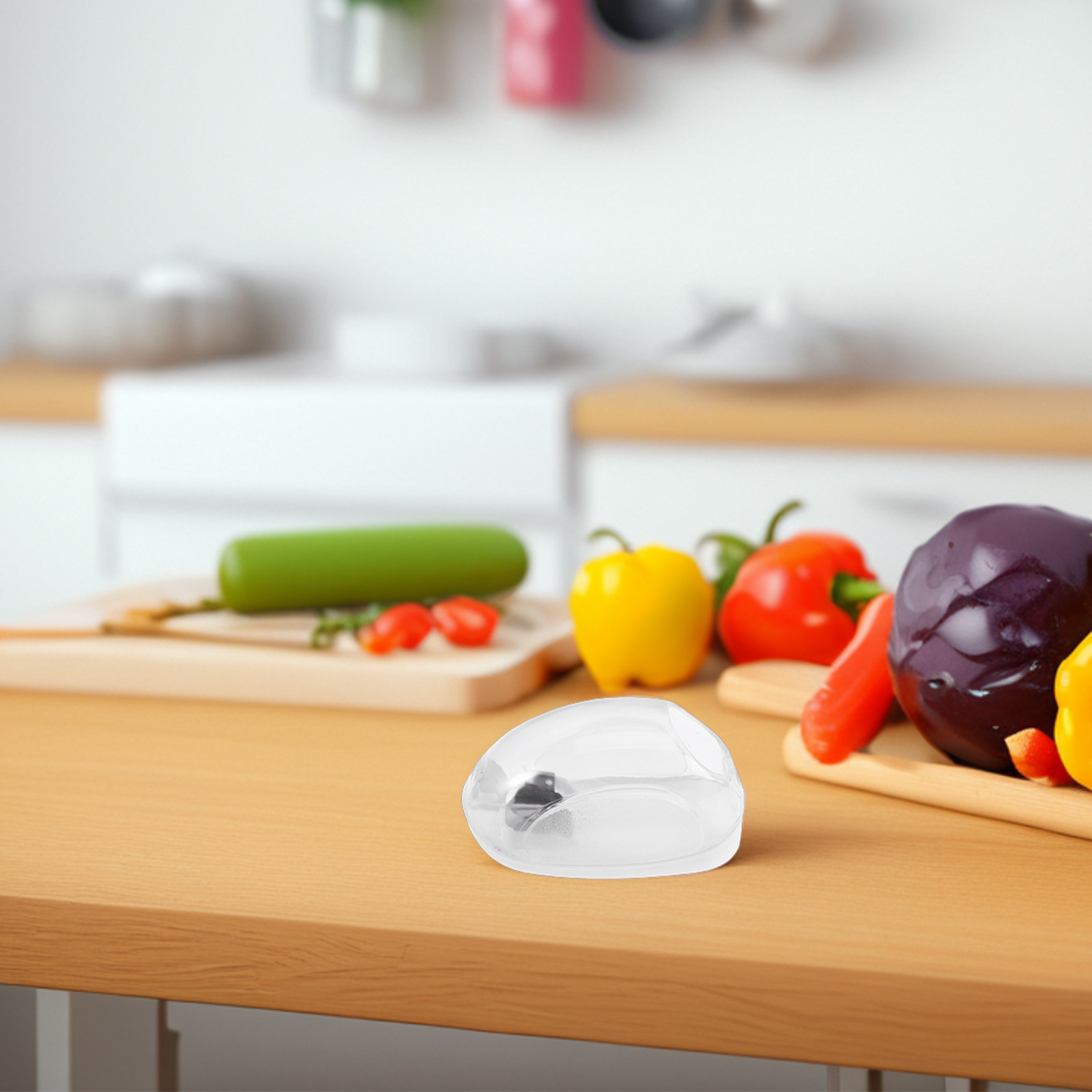 Alat Pengupas Jagung Kreatif d - Kitchen Gadgets And Tools ulasan dan harga