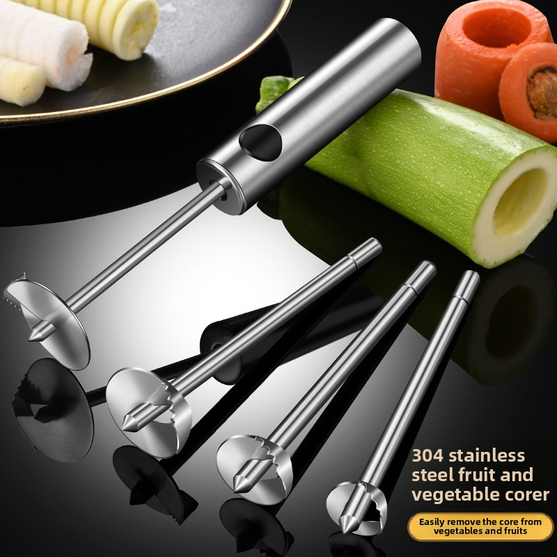 1 Set Alat Dapur Pemotong Sayu - Kitchen Gadgets And Tools ulasan dan harga
