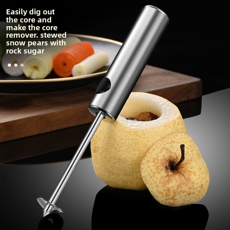 1 Set Alat Dapur Pemotong Sayu - Kitchen Gadgets And Tools ulasan dan harga