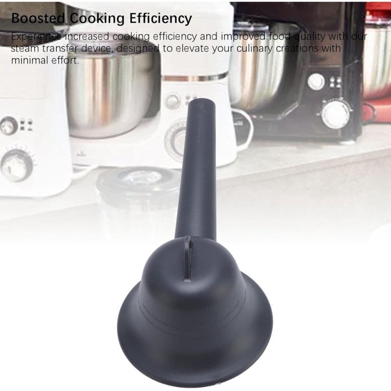 【PERALATAN DAPUR】Suku Cadang P - Kitchen Gadgets Guide ulasan dan harga