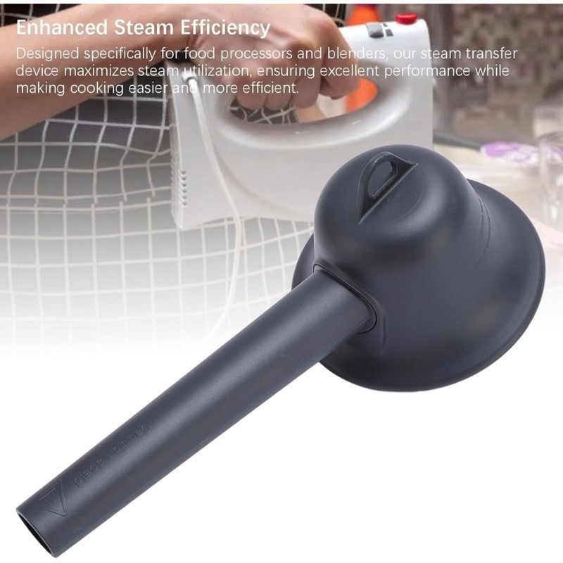 【PERALATAN DAPUR】Suku Cadang P - Kitchen Gadgets Guide ulasan dan harga