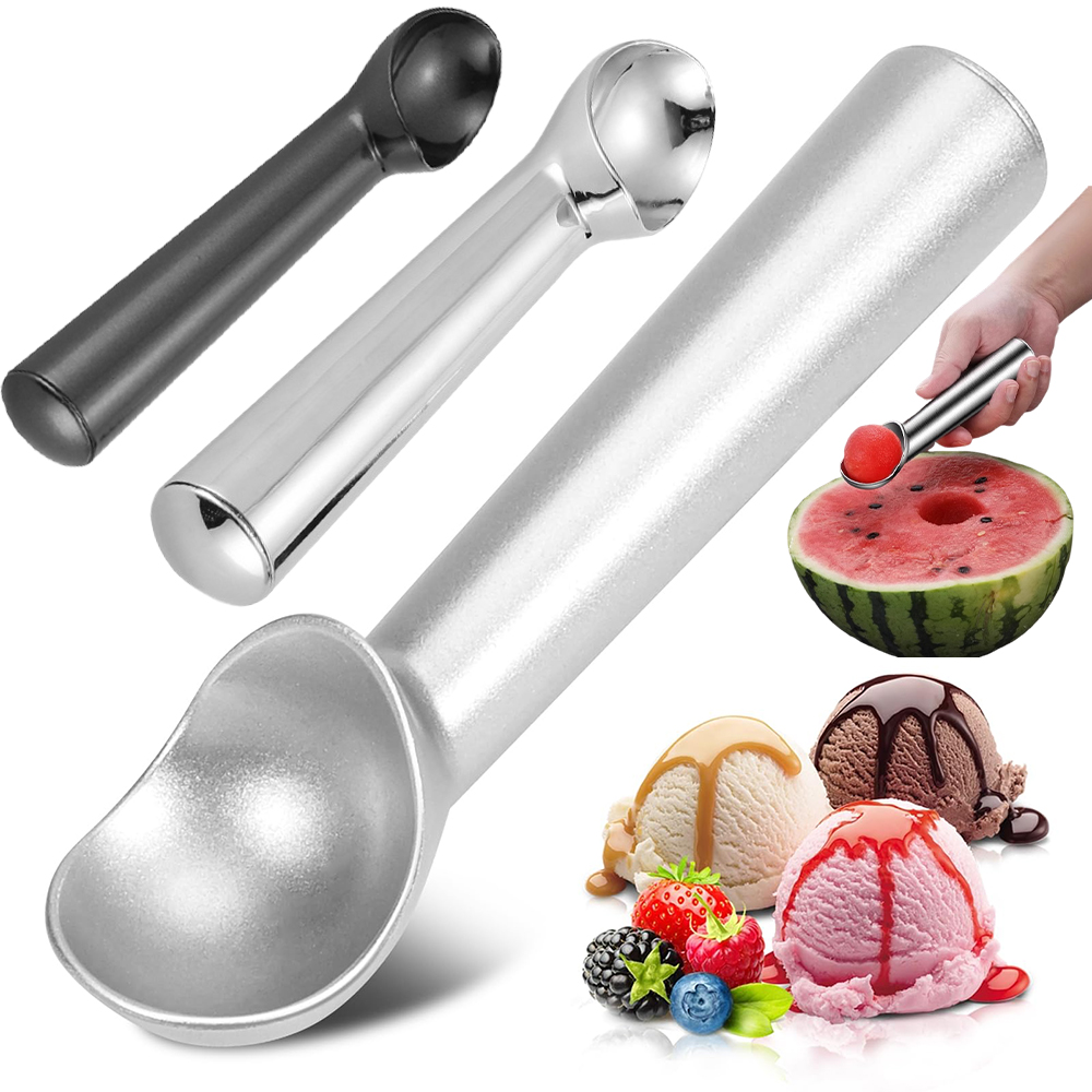 Sendok es krim, sendok es krim - Kitchen Gadget Amazon ulasan dan harga
