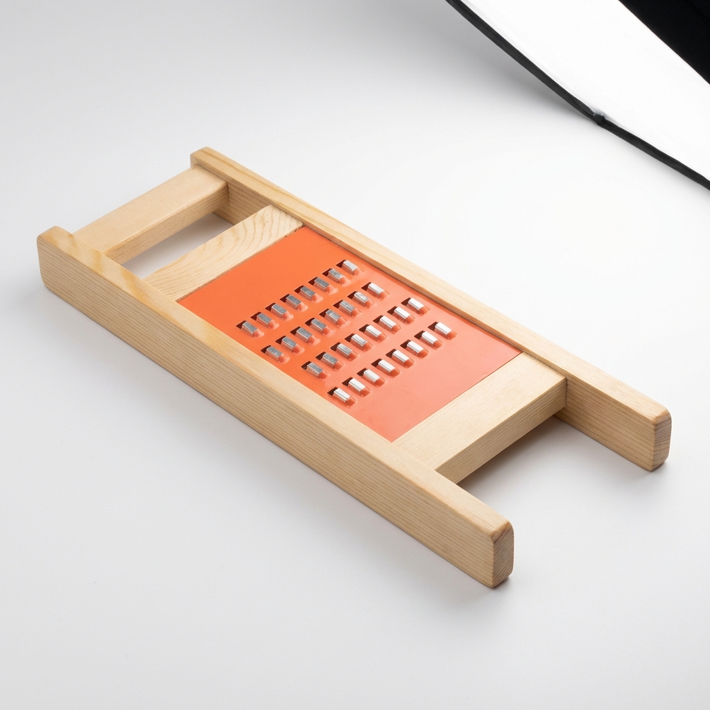 Alat Pengiris Sayuran Multifun - Potato Masher Ricer ulasan dan harga