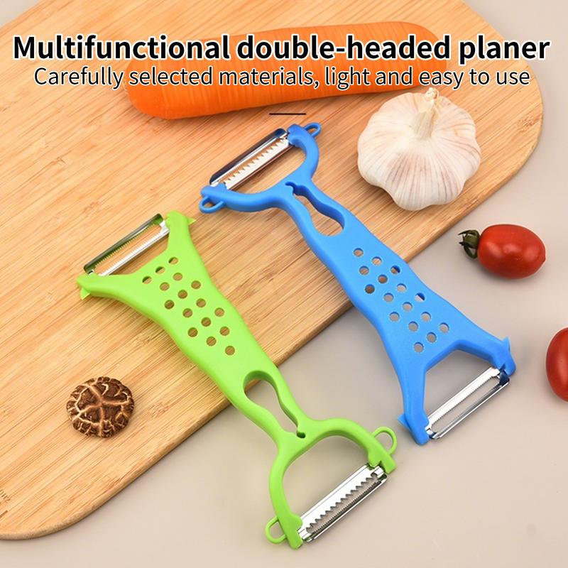 Pengupas Kentang Peralatan & G - Kitchen Gadgets For Kids ulasan dan harga