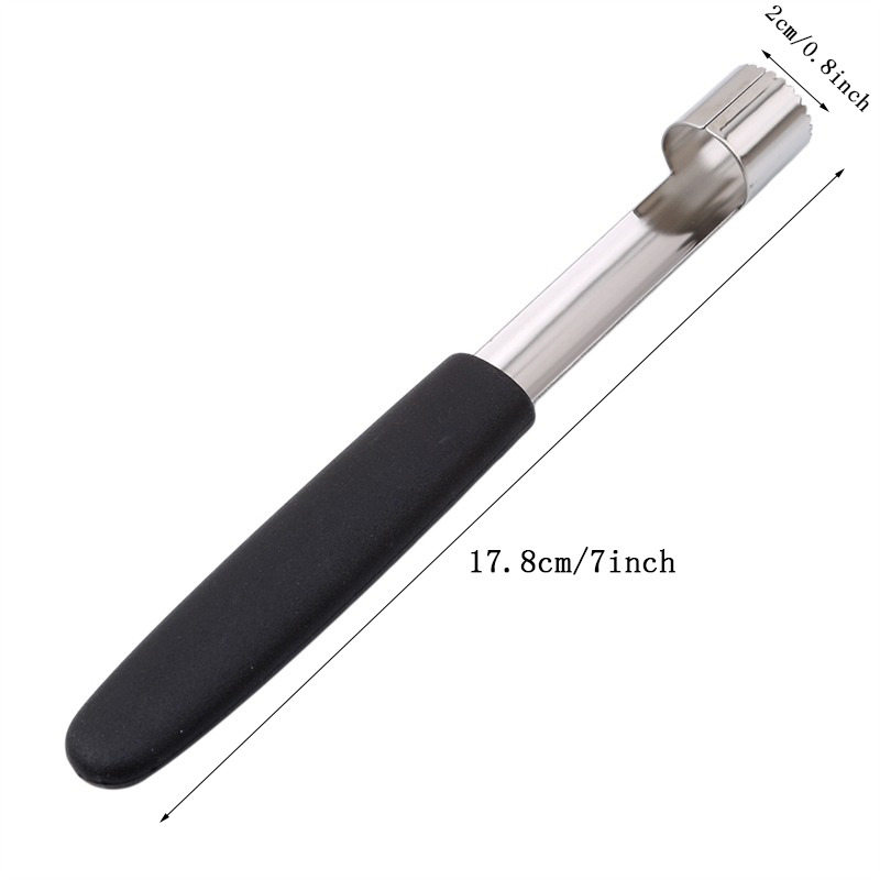 Alat Pengupas Inti Apel, Pir,  - Kitchen Gadgets And Tools ulasan dan harga