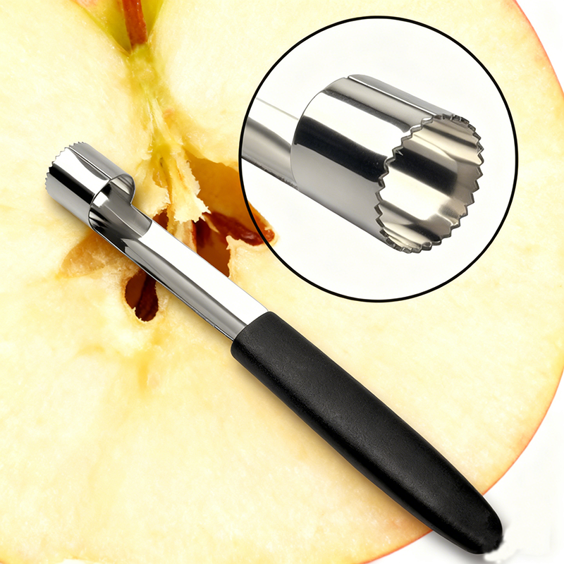 Alat Pengupas Inti Apel, Pir,  - Kitchen Gadgets And Tools ulasan dan harga