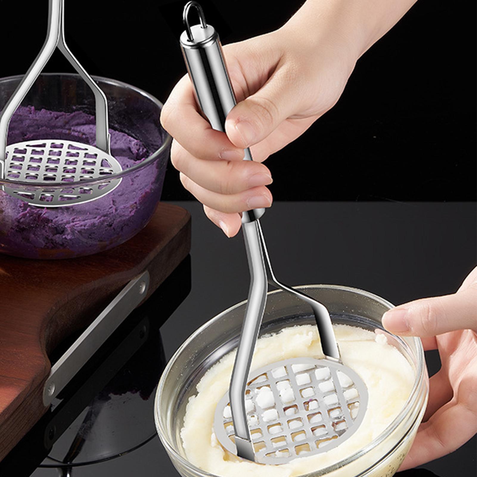 Alat Penekan Sayuran Manual Be - Kitchen Gadgets Men ulasan dan harga