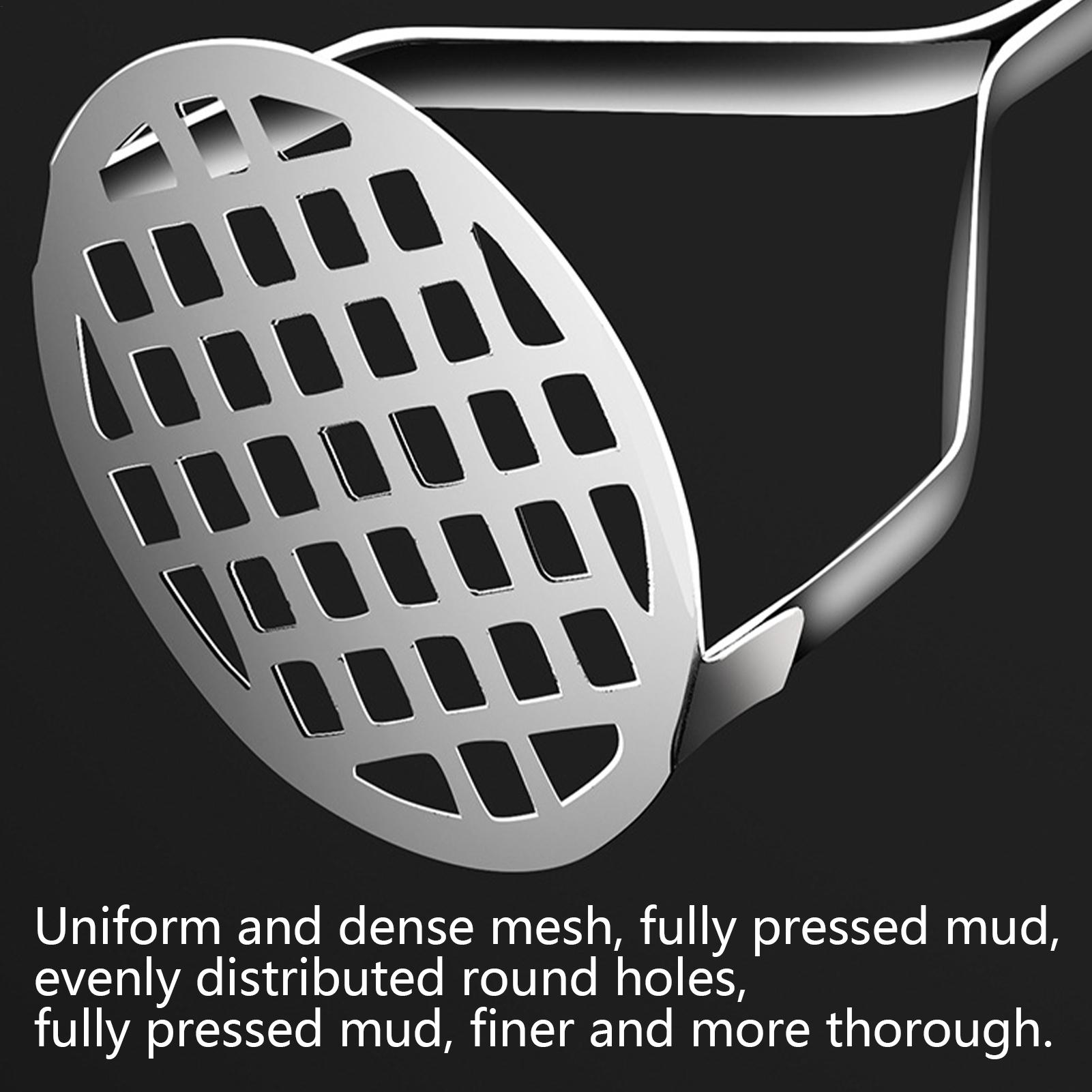 Alat Penekan Sayuran Manual Be - Kitchen Gadgets Men ulasan dan harga