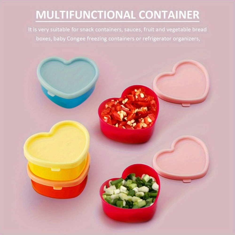 5 Buah Kotak Penyimpanan Bumbu - Kitchen Gadgets Storage ulasan dan harga