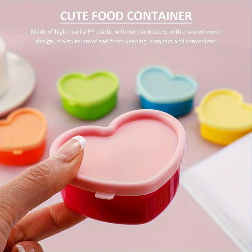 5 Buah Kotak Penyimpanan Bumbu - Kitchen Gadgets Storage ulasan dan harga